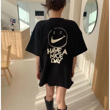 RA BYUL S/S 2021 女裝上衣 (2色)